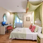 Casa De Sao Mamede Hotel