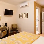 Casa De Sao Mamede Hotel