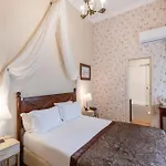 Casa De Sao Mamede Hotel Lisboa