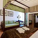 Casa De Sao Mamede 3*