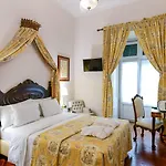 Szálloda Casa De Sao Mamede
