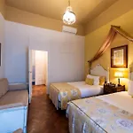 Casa De Sao Mamede Szálloda