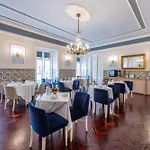 Szálloda Casa De Sao Mamede 3*