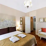 Szálloda Casa De Sao Mamede 3*