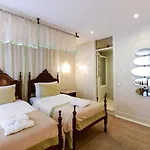 Casa De Sao Mamede Szálloda 3*