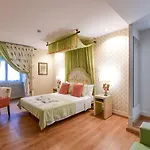 Casa De Sao Mamede 3*