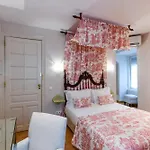 Casa De Sao Mamede Hotel Lisboa