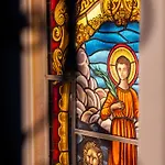 מלון Casa De Sao Mamede
