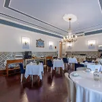 מלון Casa De Sao Mamede ליסבון
