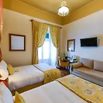 Casa De Sao Mamede 3* ליסבון