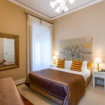 Casa De Sao Mamede 3* ליסבון