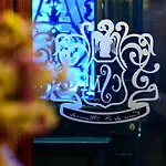 カーサ デ サウ マミエジ 3* リスボン