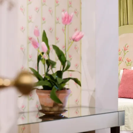 酒店 圣保罗曼德酒店 Lisboa